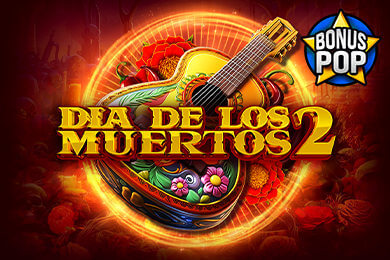 Играть в Diadelosmuertos2n Мелстрой Казино